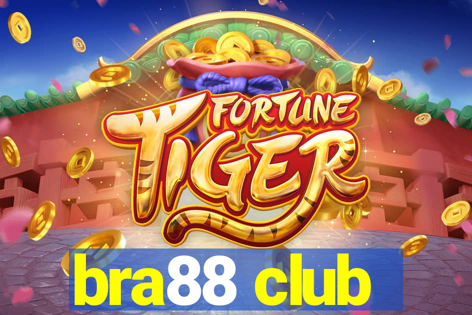 bra88 club